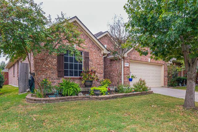 Fort Worth, TX 76244,4620 Daisy Leaf Drive