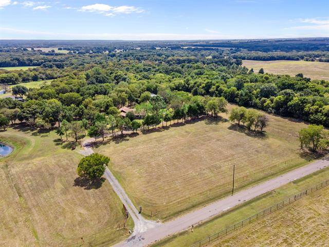 Grandview, TX 76050,4732 County Road 206