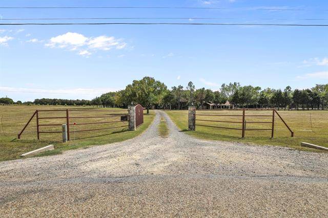 Grandview, TX 76050,4732 County Road 206