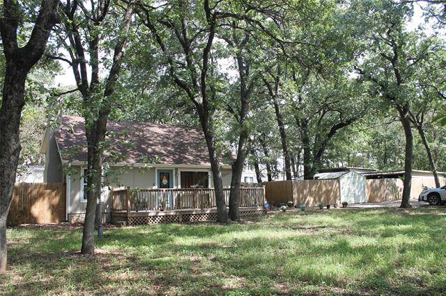 Granbury, TX 76049,6516 Oakwood Lake Court