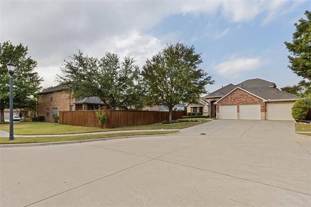 Mckinney, TX 75071,7708 Drew Court