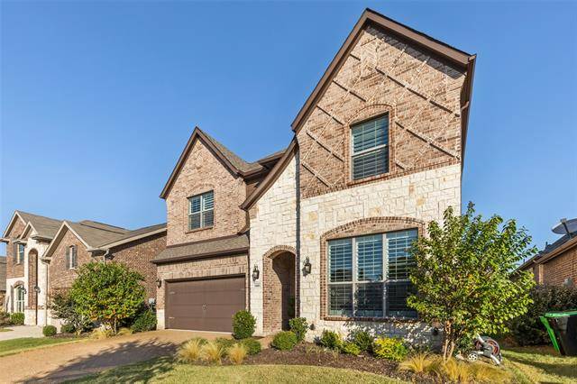 Prosper, TX 75078,16601 Stillhouse Hollow Court