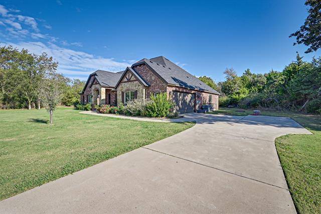 Mansfield, TX 76063,7365 Granville Drive