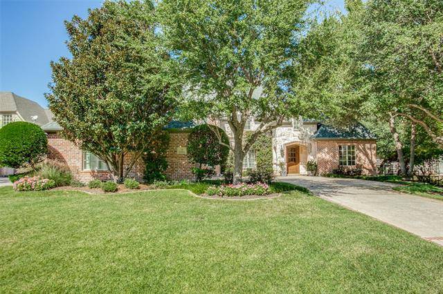 Richardson, TX 75082,29 Kildonan