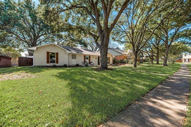 Richardson, TX 75080,425 Ridgewood Drive