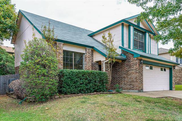 Grapevine, TX 76051,2212 Ryan Ridge