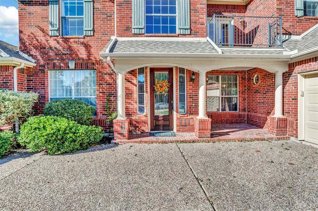 Allen, TX 75002,1505 Winterbrook Court