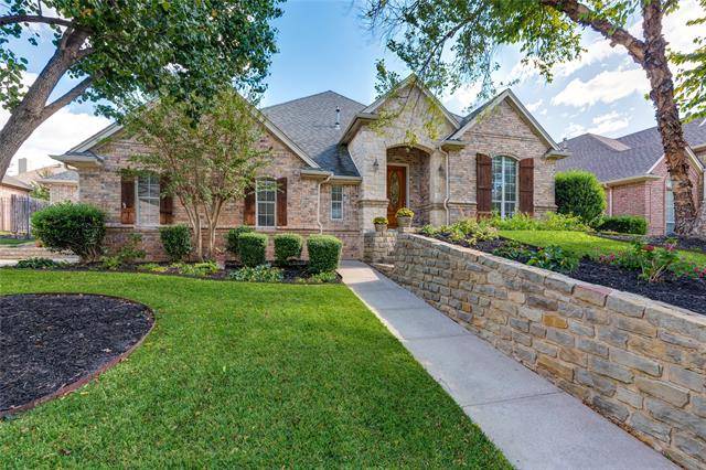 North Richland Hills, TX 76182,8204 Hallmark Drive