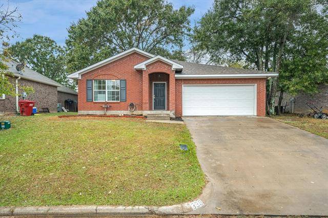 Canton, TX 75103,338 River Oaks Lane