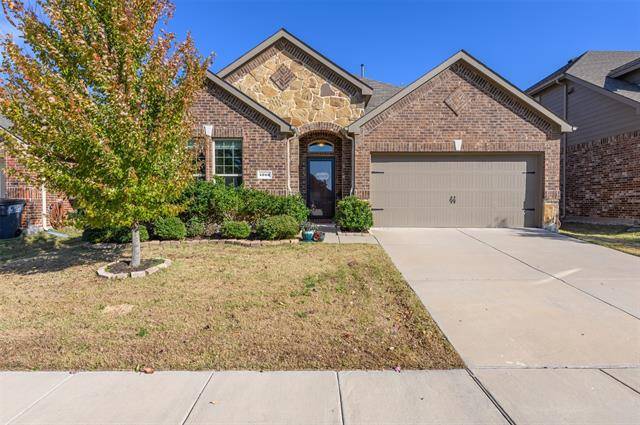 Frisco, TX 75036,4013 Shadewell Street