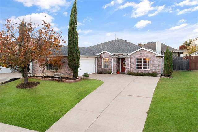 Sachse, TX 75048,3305 Elmwood Court