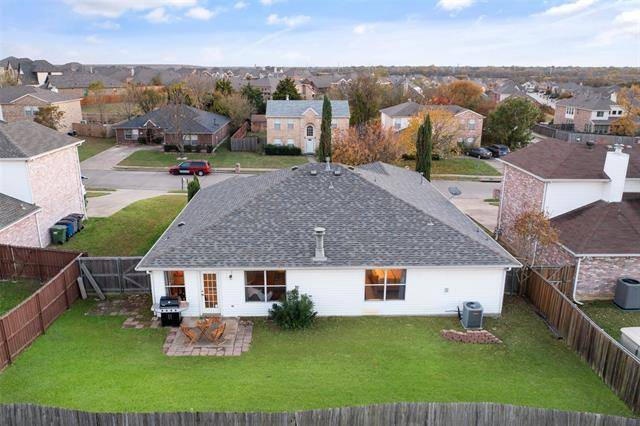 Sachse, TX 75048,3305 Elmwood Court