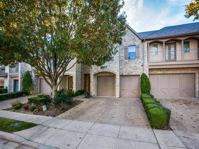 Frisco, TX 75034,2451 Greymoore Drive