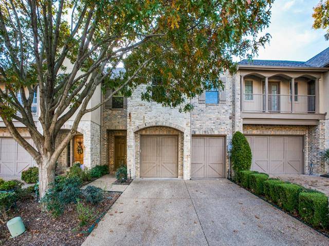 Frisco, TX 75034,2451 Greymoore Drive