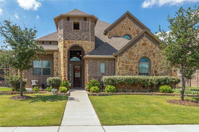 North Richland Hills, TX 76182,6905 Graham Ranch Road