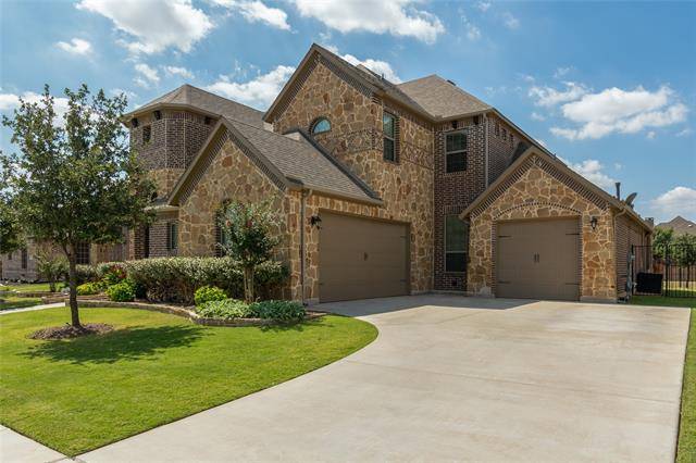 North Richland Hills, TX 76182,6905 Graham Ranch Road