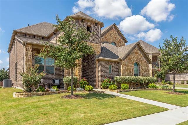 North Richland Hills, TX 76182,6905 Graham Ranch Road