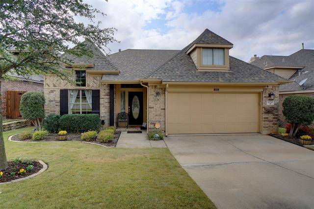 Fort Worth, TX 76244,12757 Lizzie Place