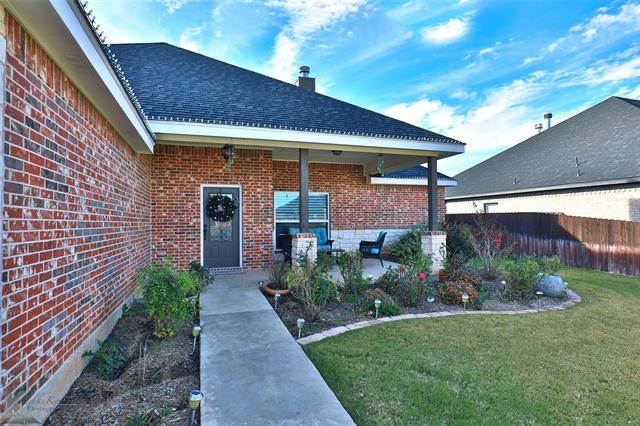 Abilene, TX 79606,6726 Summerwood Trail