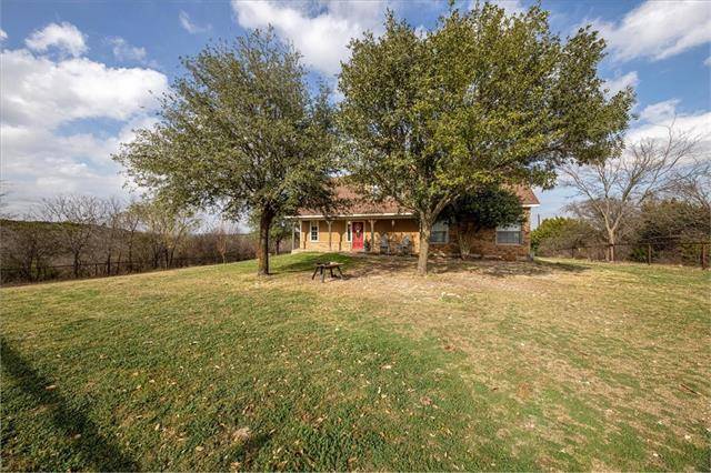 Godley, TX 76044,11700 W FM 4 Road W