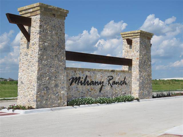 Melissa, TX 75454,3502 Clara Drive