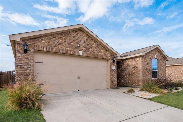 Princeton, TX 75407,216 Cottonwood Drive