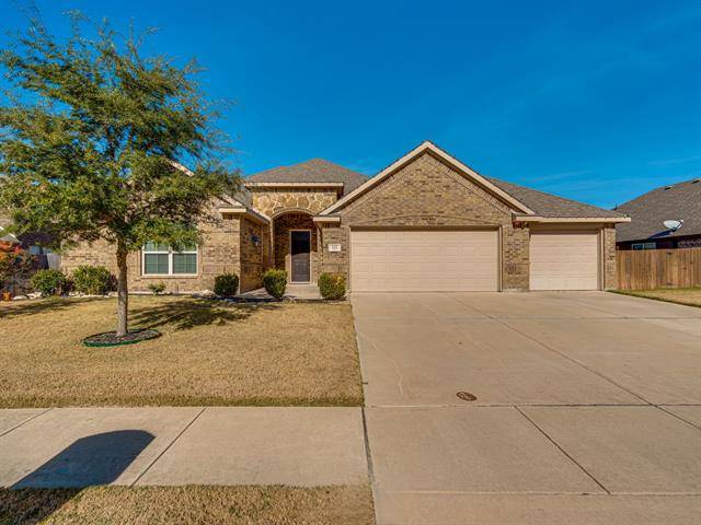 Midlothian, TX 76065,925 Safrano Street