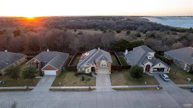 Midlothian, TX 76065,5025 Prosperity Row