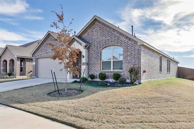 Little Elm, TX 75068,1300 Renoir Drive