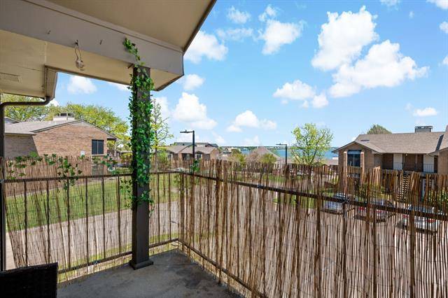 Garland, TX 75043,4540 Chaha Road #201