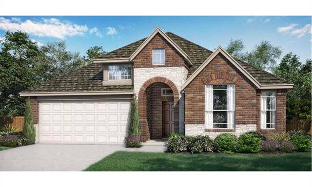 Melissa, TX 75454,3808 Chicory Court