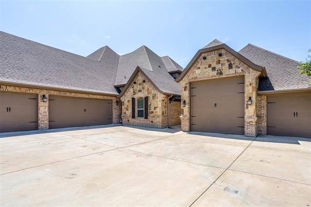 Azle, TX 76020,254 Maral Lane