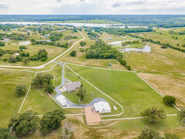 Athens, TX 75752,6980 Shore Crest Way