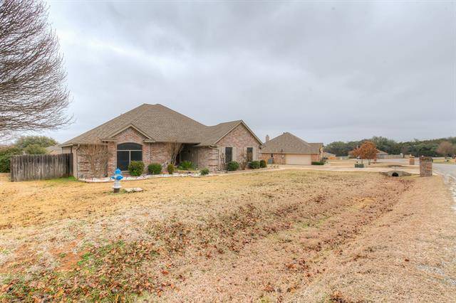 Granbury, TX 76049,3220 Meandering Way