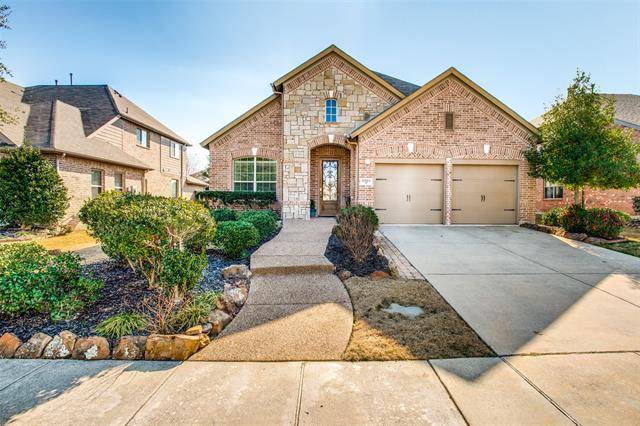 Mckinney, TX 75071,5005 Birchwood Drive