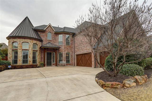 Frisco, TX 75033,3352 Hartford Lane