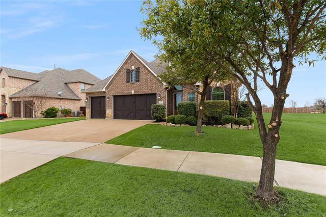 Frisco, TX 75033,3256 Appalachian Lane