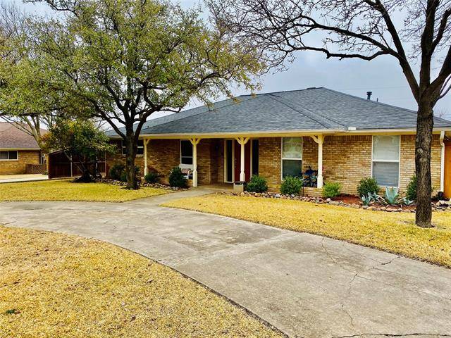 Highland Village, TX 75077,146 Villa Park Drive