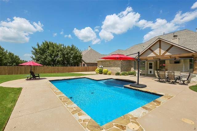 Keller, TX 76248,1516 Penny Lane