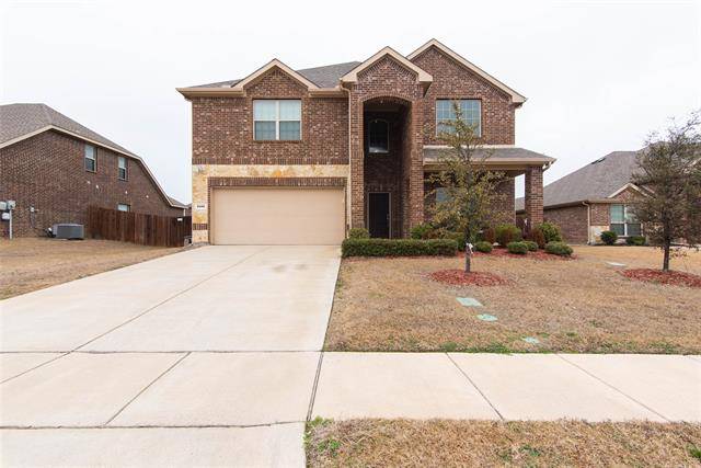 Wylie, TX 75098,2106 Jayden Lane