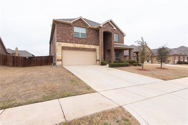 Wylie, TX 75098,2106 Jayden Lane