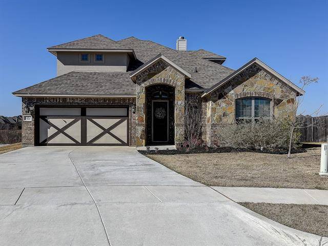 Aledo, TX 76008,304 Jasmine Court