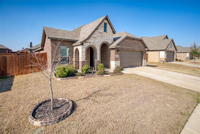 Weatherford, TX 76087,2544 Weatherford Heights Drive