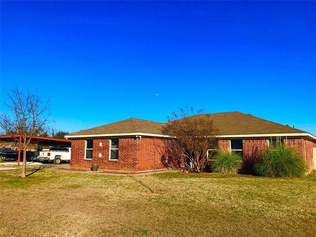 Graham, TX 76450,211 Springwood Drive