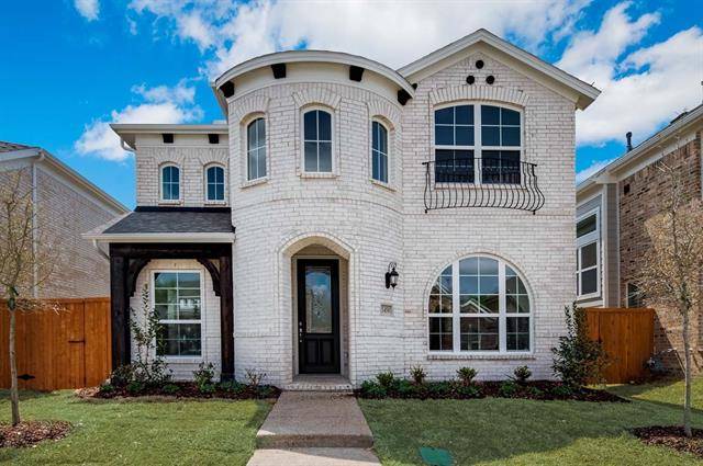 Garland, TX 75040,1450 Prestonwood