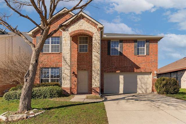 Fort Worth, TX 76179,5705 Blue Ribbon Road