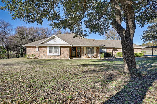 Midlothian, TX 76065,241 Ashford Lane