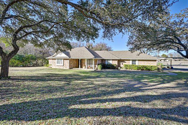 Midlothian, TX 76065,241 Ashford Lane