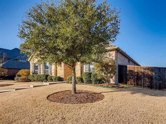 Murphy, TX 75094,628 Paint Creek Court