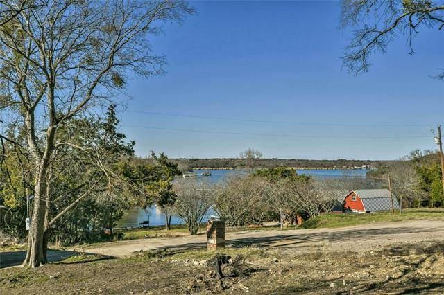 Granbury, TX 76048,5504 N Lakeside Hills Court